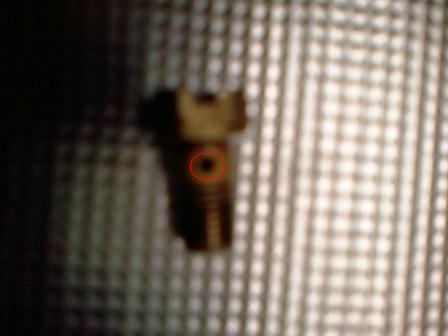 SP_A0279.jpg