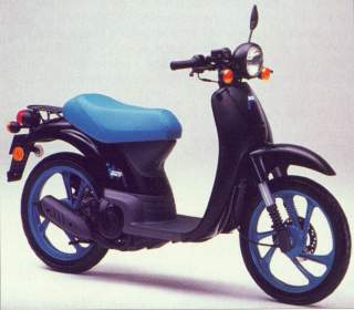 hondasgx50sky.jpg