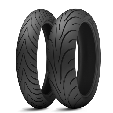 michelin-pilot-road-2_tyre_large.png
