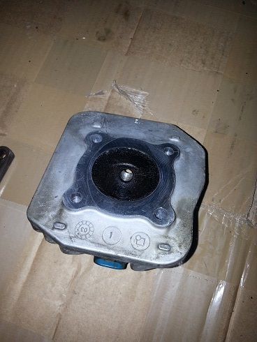 20130519_201406.jpg