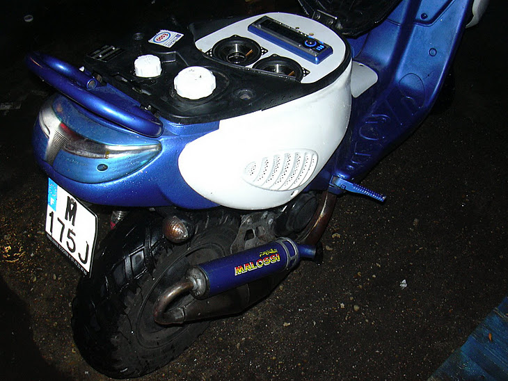DSCN1803.JPG