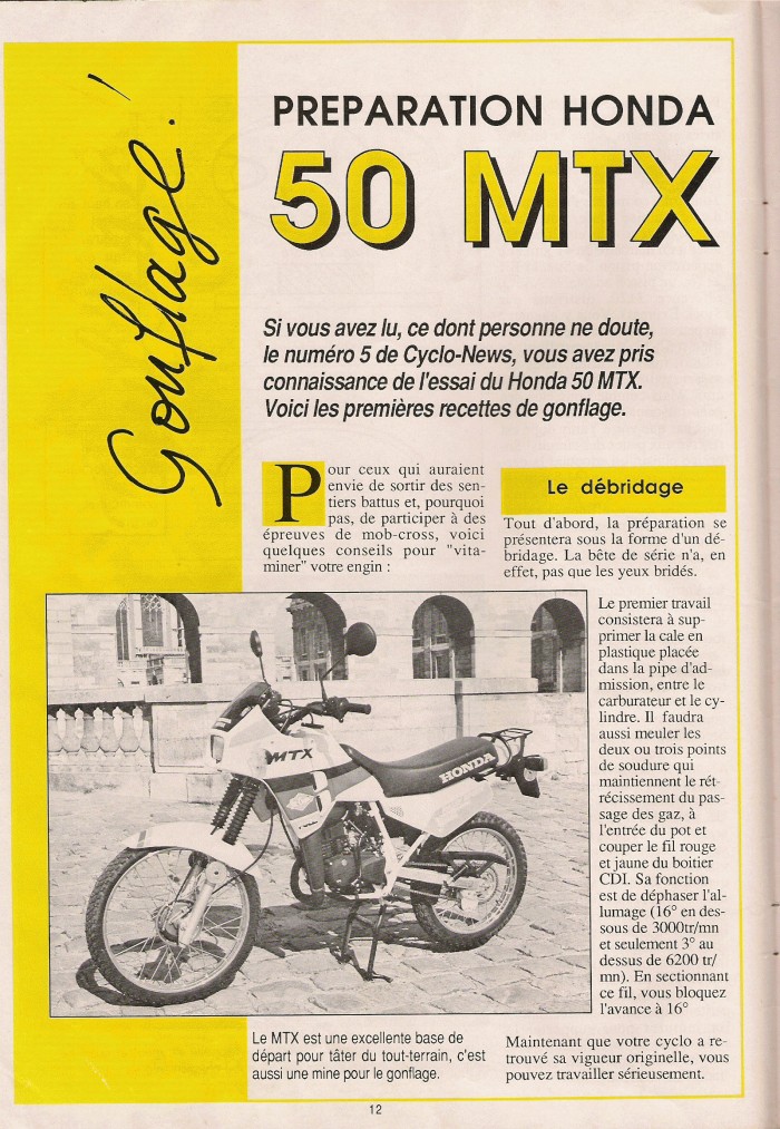 301928_1618_pry-pa-mtx-dy-but-1 (1).jpg