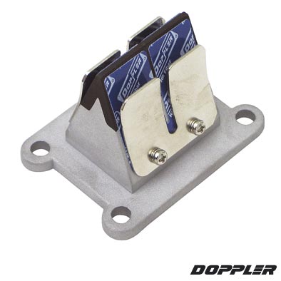 CLAPET_DOPPLER_ER2_SENDA.JPG