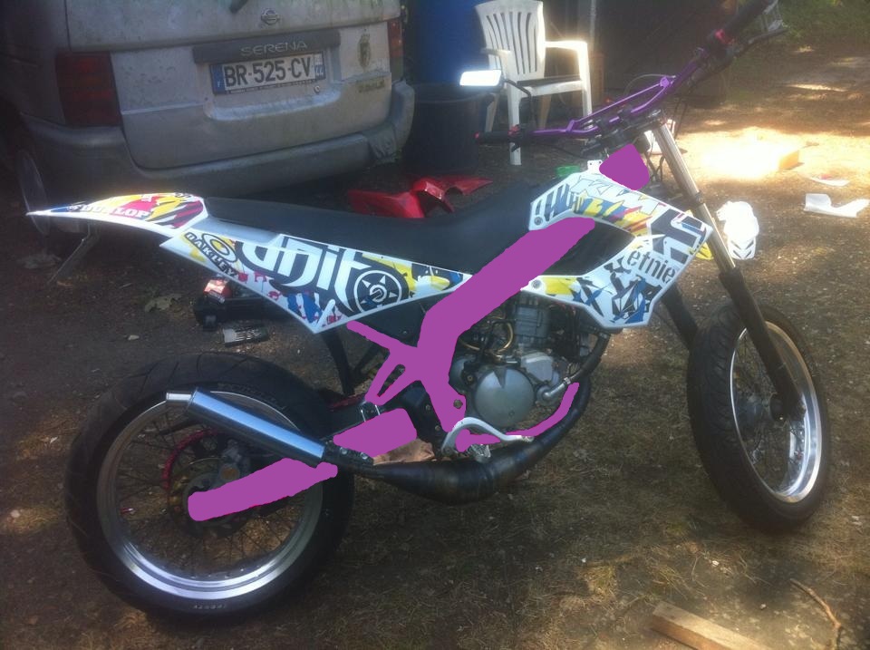 10563461_1527119140836083_577613598_n - Copie.jpg