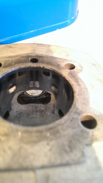 Piston.jpg