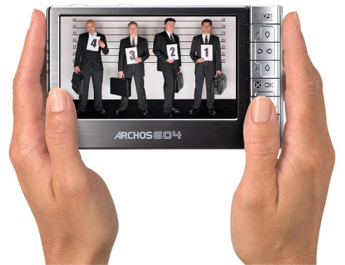 archos604.jpg