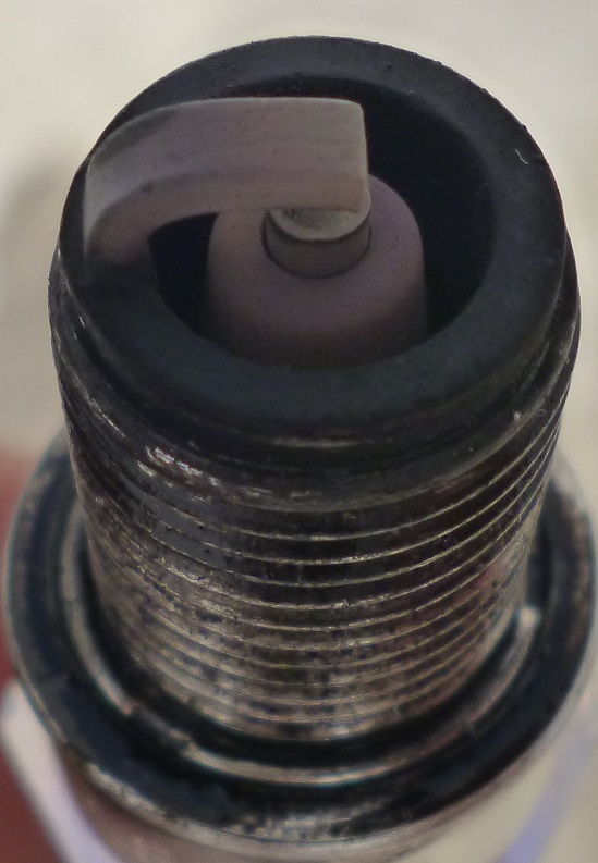 couleur2.jpg