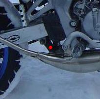 50cc.JPG