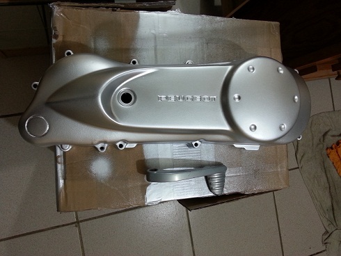 20130521_153214.jpg