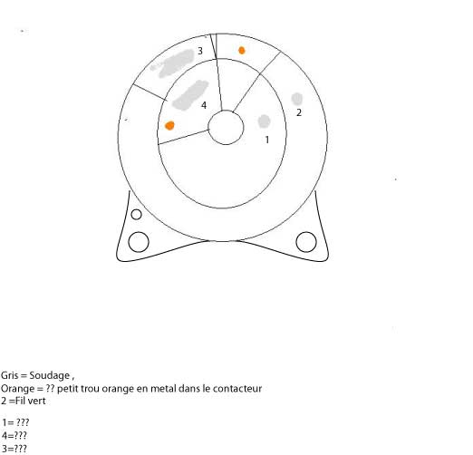 SCHEMA-CONTACTEUR-ELECTRIQUE-RS.jpg