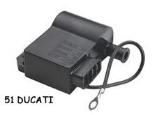 ducati-allumage.jpg