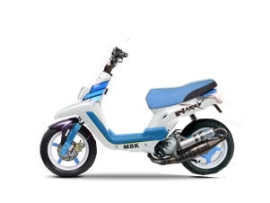 2012_MBK_BOOSTER13N_EU_BWC1_STU_006_tcm99-476223.jpg
