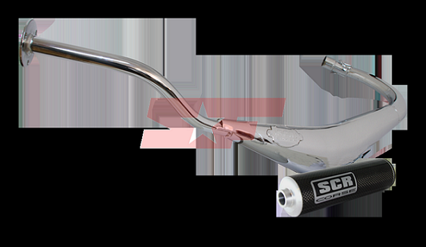 pot scr 50cc chromé tzr 00-04 silencieux carbone.png