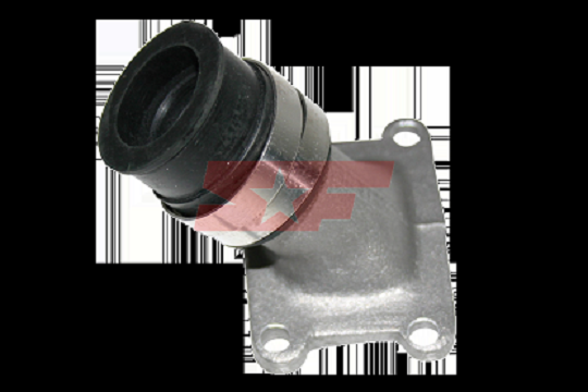 pipe admission conti chr am6 D17,5-21.png