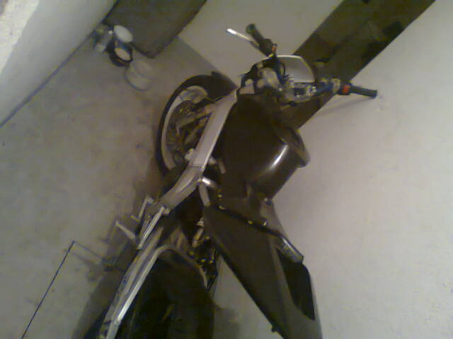 Derbi gpr 4.jpg