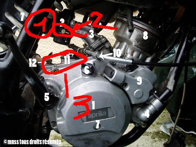 moteur minarelli.jpg