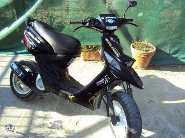 0960089642[2].jpg