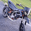50stuntbike