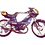 51-racing-team