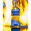 absolutvodka