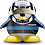 addx08
