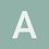 aldri