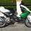aleex57