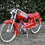 alex31500