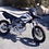 alexf49