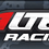 altecracing