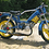 ancelinh87