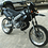 antho13990
