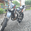 antho88