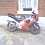 apriliars007
