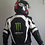 arai14