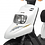 aurelien59580