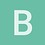 baloub31