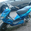 belaid42