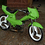 bert103rcx