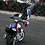 beta-50cc-rr-sm