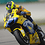 bikerdu3-9