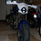bikermot