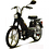 bikker19100