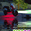 blaster83