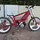 bmx51