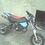 bridouxxx