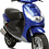 cedricdu76160