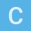 cerebrox