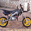 choumireur