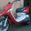 chris57540
